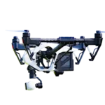 Drone LR